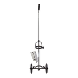 Oxygen Cylinder Cart- Single Code: 36620