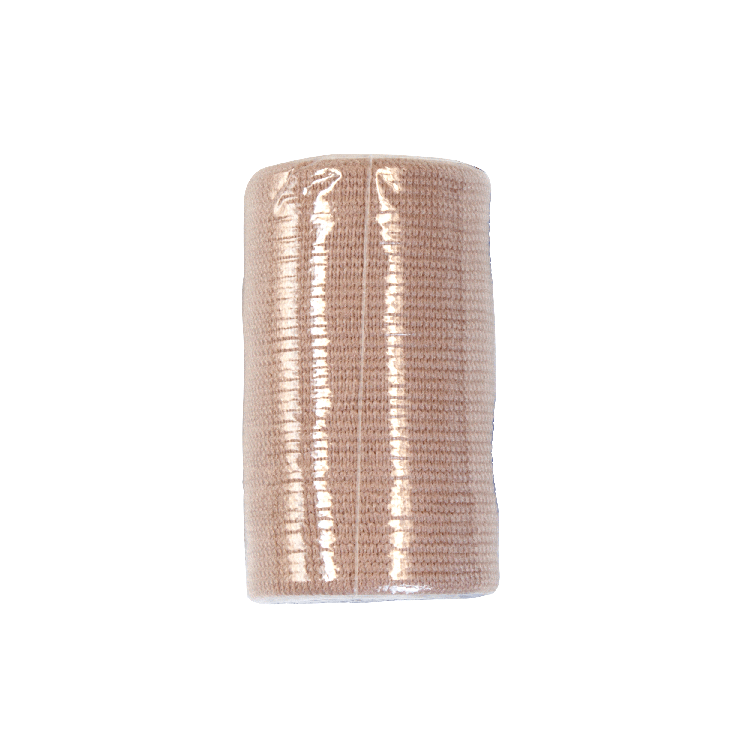 Elastic Bandages Code: 3663