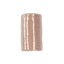 Elastic Bandages Code: 3663