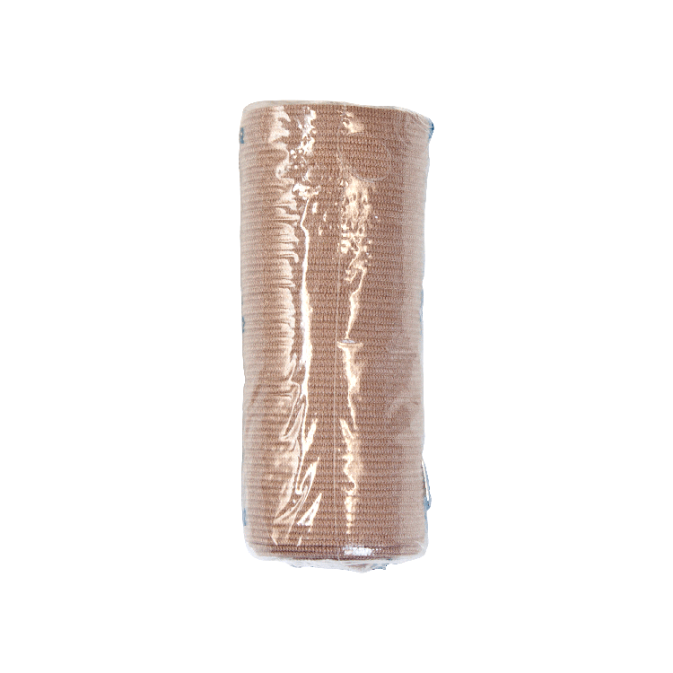 Elastic Bandages Code: 3664