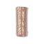 Elastic Bandages Code: 3664