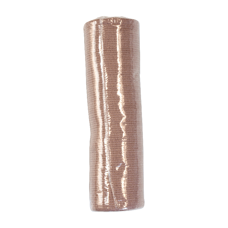 Elastic Bandages Code: 3666 Main image