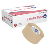 Dynarex Elastic Tape - photo 2