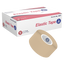 Elastic Tape Code: 3667