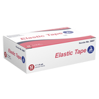 Elastic Tape