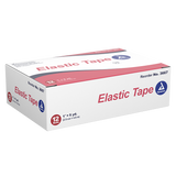 Elastic Tape