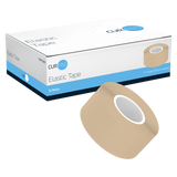 Elastic Tape (Case)