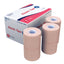 Elastic Tape Code: 3670
