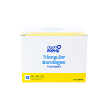 Dynarex triangular bandages