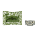 Dynarex High-Strength Pressure Bandage