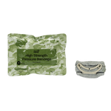Dynarex High-Strength Pressure Bandage