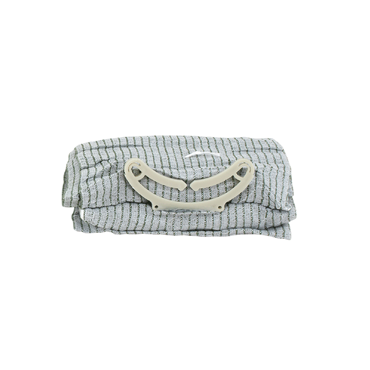 High-Strength Pressure Bandage Secondary image