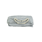 Dynarex High-Strength Pressure Bandage - photo 2