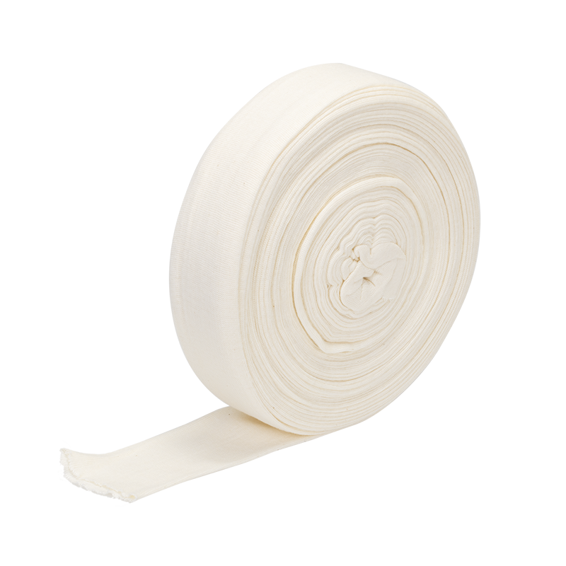 Dynarex Cotton Stockinette