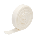 Dynarex Cotton Stockinette