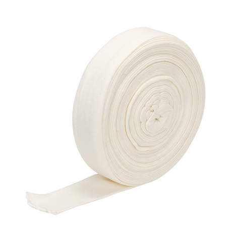 Dynarex Cotton Stockinette