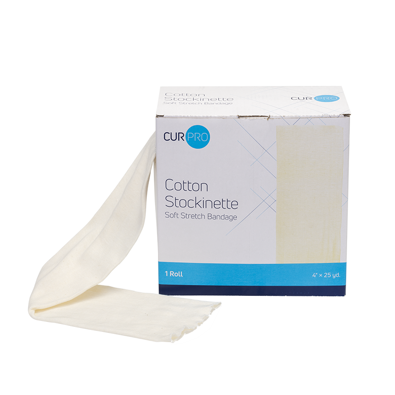 Cotton Stockinette Code: 3694