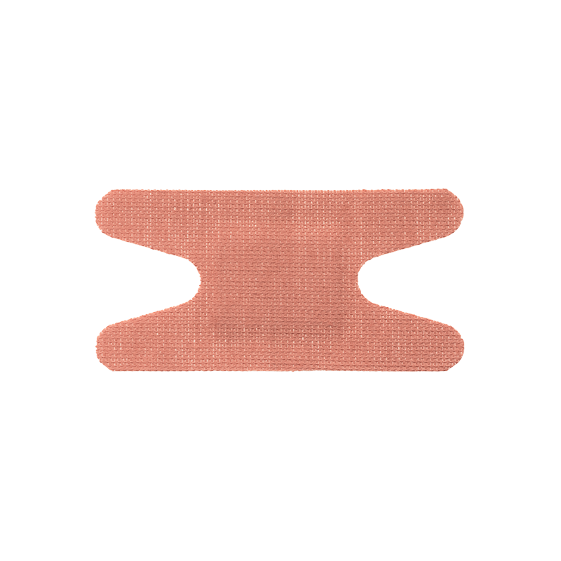 Heavy Duty Woven Fabric Bandage - Knuckle Code: 3765BULK Main image