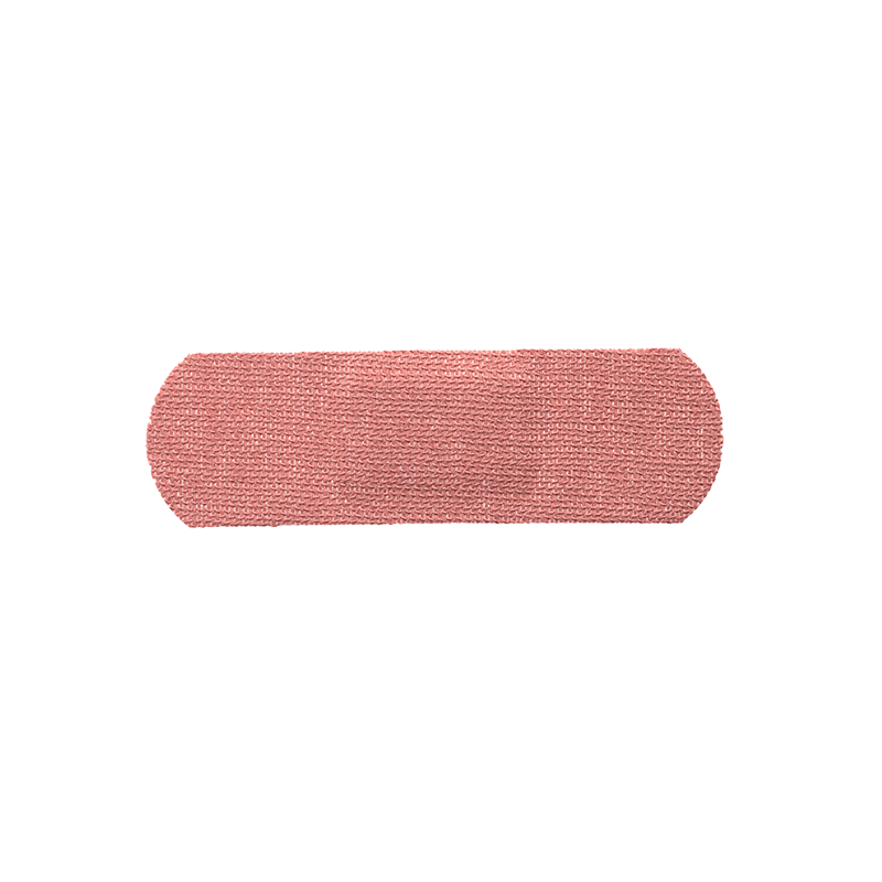 Dynarex heavy duty woven fabric bandages Main image