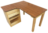 Bailey Hand Therapy Table & Desk - Model 378
