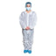 Coveralls