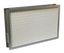 33951 Cabinet Filter Code: RPOC-13-OCF