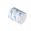 Undercast Padding Code: 3886