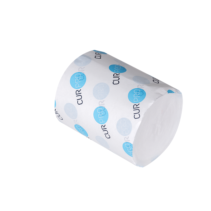 Undercast Padding, 100% Polyester Main image