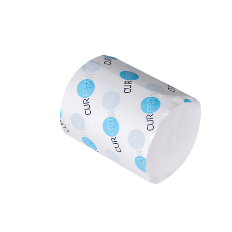 Undercast Padding, 100% Polyester