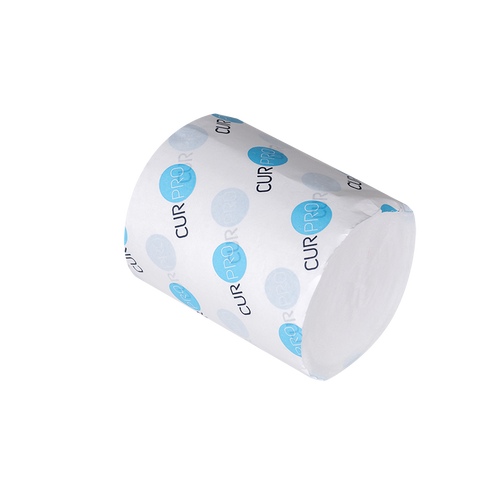 Undercast Padding, 100% Polyester