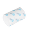 Undercast Padding Code: 3887