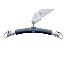 Joerns Hoyer HPL700 Boom Adaption Kit