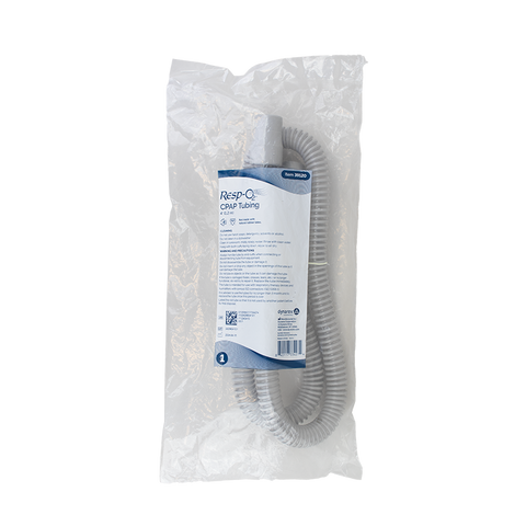Dynarex CPAP tubing