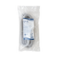 Standard 6' CPAP Tubing