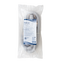 Standard 8' CPAP Tubing