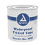 Dynarex Waterproof Tri-Cut Tape 2" x 5 yd