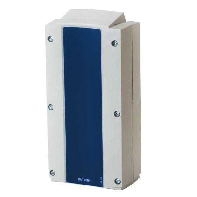 Joerns Hoyer Linak 24V Battery Box