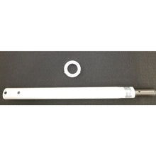 700mm (Model 4000334)