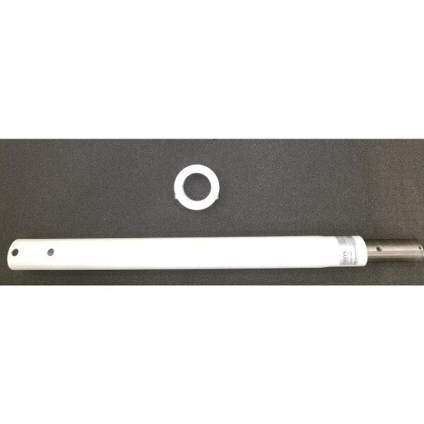 Burton 700mm (Model 4000339)