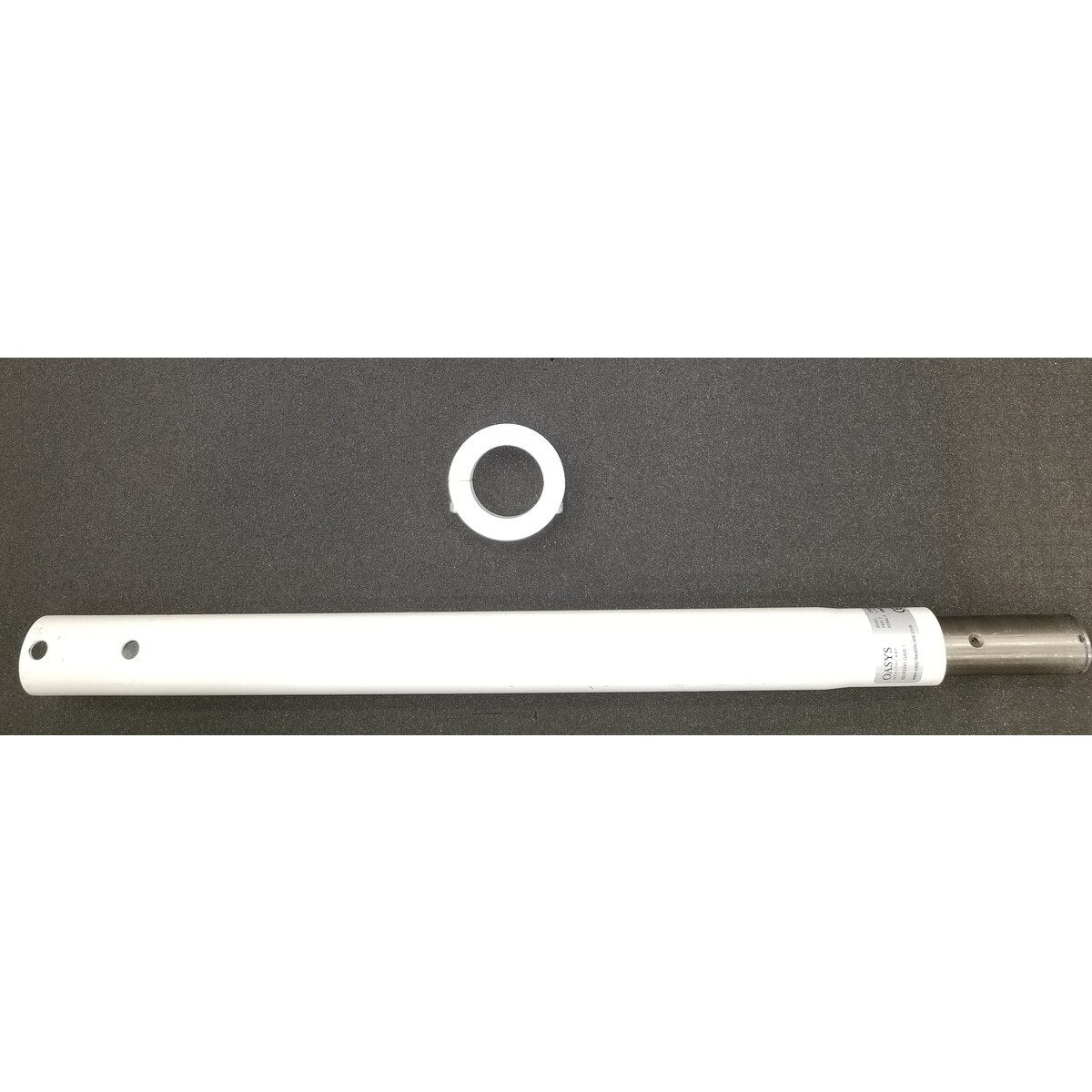 Burton 900mm (Model 4000340)
