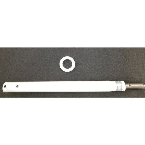 Burton 900mm (Model 4000340)