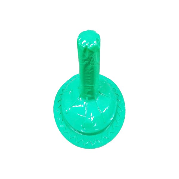 Burton AIM HI Light Handle Covers, Sterile, 25/box