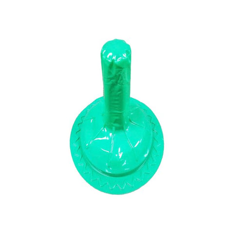 Burton AIM HI Light Handle Covers, Sterile, 25/box