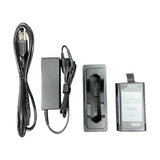 Burton BATTERY CHARGER FOR HL70
