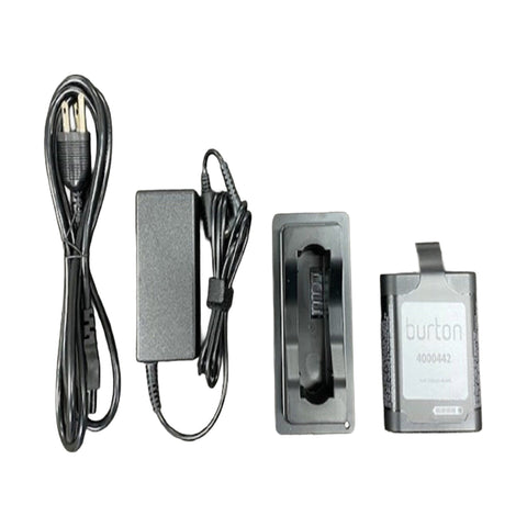 Burton BATTERY CHARGER FOR HL70