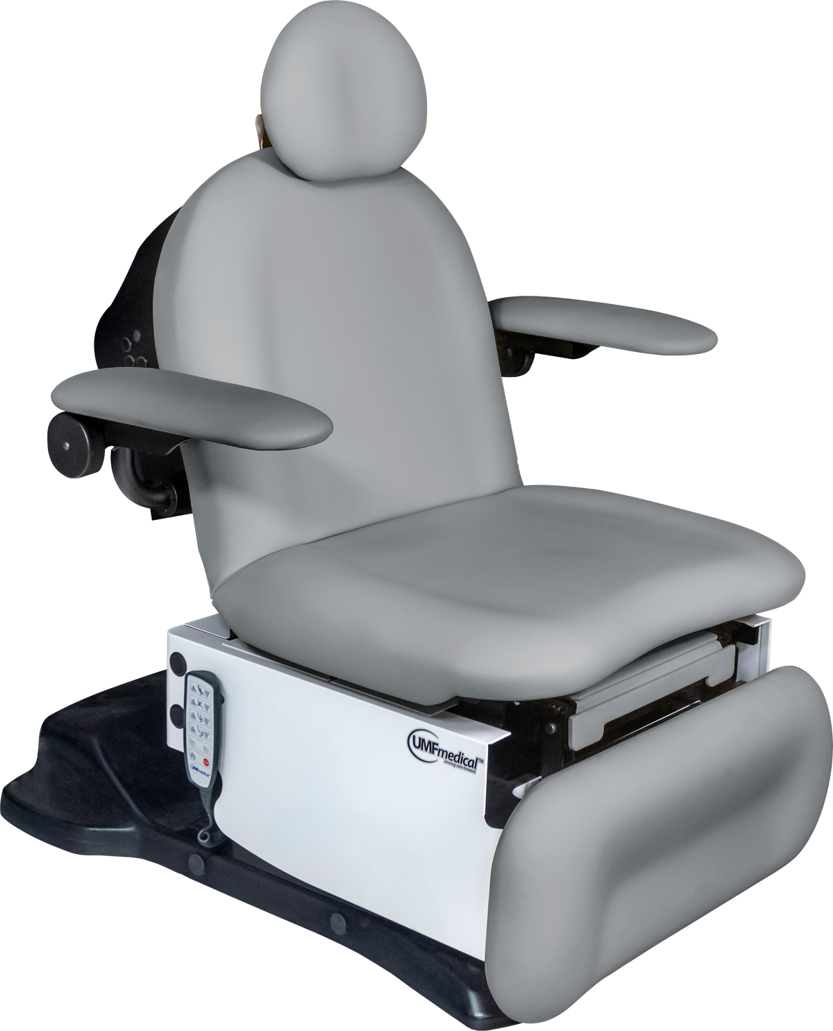 4010 Head-Centric Procedure Chairs