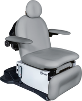 4010 Head-Centric Procedure Chairs