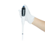 Electronic Pipette, Single Channel Code: 40101