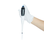 Dynarex LabChoice Electronic Pipette - Single Channel - photo 2