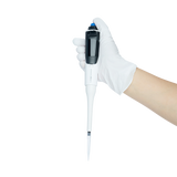 Dynarex LabChoice Electronic Pipette - Single Channel - photo 2